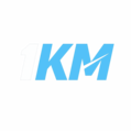 1km เว็บพนันที่ผสานความทันสมัยกับความปลอดภัยระดับสากล